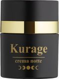Крем-пілінг з ретинолом та кислотами Braderm Kurage Cream &mdash; фото товару
