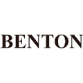 Benton