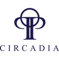 Circadia