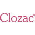 Clozac