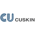 CU Skin