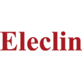 Eleclin