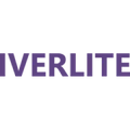 Iverlite