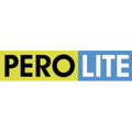 Perolite