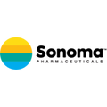 Sonoma Pharmaceuticals