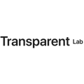 Transparent Lab