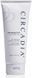 Гель з саліциловою кислотою для очищення шкіри обличчя Circadia Cleansing Gel with Salicylic Acid 1126 фото 1