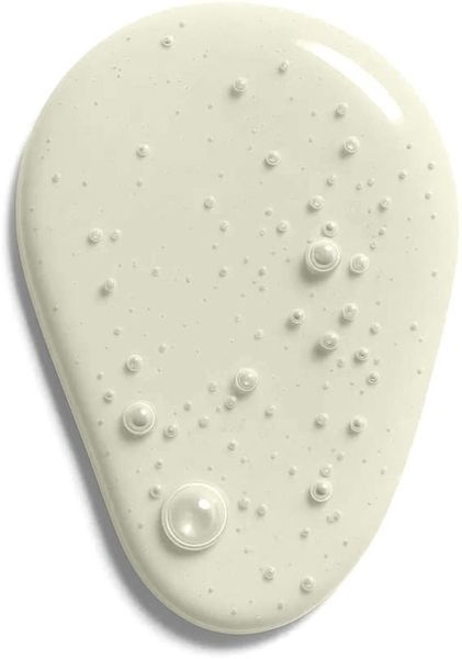 Фото Гель з саліциловою кислотою для очищення шкіри обличчя Circadia Cleansing Gel with Salicylic Acid