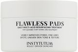 Пілінг пади Instytutum Flawless Pads &mdash; фото товару