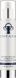 Крем денний для обличчя з SPF 37 Circadia Light Day Sunscreen Broad Spectrum SPF37 1135 фото 1