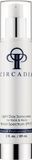 Крем денний для обличчя з SPF 37 Circadia Light Day Sunscreen Broad Spectrum SPF37 &mdash; фото товару
