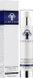 Крем денний для обличчя з SPF 37 Circadia Light Day Sunscreen Broad Spectrum SPF37 1135 фото 2