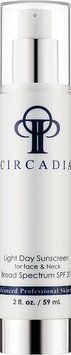 Фото Крем денний для обличчя з SPF 37 Circadia Light Day Sunscreen Broad Spectrum SPF37