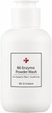 Ензимна пудра з піридоксином та каламіном CU Skin Dr.Solution B6 Enzyme Powder Wash &mdash; фото товару