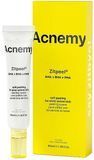 Ніжний кислотний пілінг для шкіри, схильної до акне Acnemy Zitpeel AHA + BHA + PHA Soft Peeling For Acne-Prone Skin &mdash; фото товару