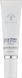 Мінеральний сонцезахисний крем SPF 30 Circadia Circa-Shield Mineral Sunscreen Broad Spectrum SPF 30 1136 фото 1