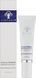 Мінеральний сонцезахисний крем SPF 30 Circadia Circa-Shield Mineral Sunscreen Broad Spectrum SPF 30 1136 фото 2