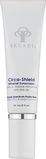Мінеральний сонцезахисний крем SPF 30 Circadia Circa-Shield Mineral Sunscreen Broad Spectrum SPF 30 &mdash; фото товару