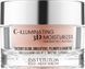 Зволожувальний крем з ефектом сяяння Instytutum C-Illuminating 3D Moisturizer 1089 фото 1