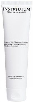 Фото Очищувальний гель Instytutum Adaptogel Cleanser