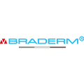 Braderm