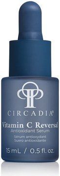 Фото Сироватка для відновлення шкіри обличчя з вітаміном C Circadia Vitamin C Reversal Serum