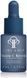 Сироватка для відновлення шкіри обличчя з вітаміном C Circadia Vitamin C Reversal Serum 1138 фото 1