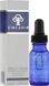 Сироватка для відновлення шкіри обличчя з вітаміном C Circadia Vitamin C Reversal Serum 1138 фото 2