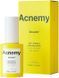 Заспокійлива сироватка проти почервоніння Acnemy Zitcalm Anti-Redness Calming Serum 1046 фото 2