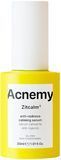 Заспокійлива сироватка проти почервоніння Acnemy Zitcalm Anti-Redness Calming Serum &mdash; фото товару