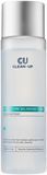 Зволожуючий балансуючий тонер CU Skin Clean-Up pH Moisture Balancing Toner &mdash; фото товару