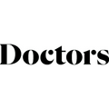 Doctors
