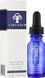 Мультипептидна сироватка для обличчя Circadia Myo-Cyte Plus Anti Wrinkle Serum 1140 фото 2