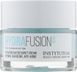 Зволожувальний гель-крем з 4 видами гіалуронової кислоти Instytutum HydraFusion 4D Hydrating Water Burst Cream 1093 фото 1