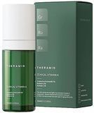 Сироватка з висококонцентрованим вітаміном A для обличчя Theramid Clinical Vitamin A &mdash; фото товару
