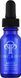 Відновлююча сироватка для обличчя та шиї Circadia Serum 71 1141 фото 1