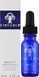 Відновлююча сироватка для обличчя та шиї Circadia Serum 71 1141 фото 2