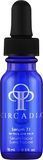Відновлююча сироватка для обличчя та шиї Circadia Serum 71 &mdash; фото товару