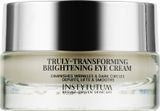 Освітлювальний крем для ділянки навколо очей Instytutum Truly-Transforming Brightening Eye Cream &mdash; фото товару
