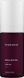 Мультипептидна сироватка для обличчя Theramid Derma-Peptides 1050 фото 2