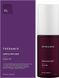 Мультипептидна сироватка для обличчя Theramid Derma-Peptides 1050 фото 1