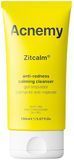 Очищувальний гель Acnemy Zitcalm Anti-Redness Calming Cleanser &mdash; фото товару