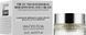 Освітлювальний крем для ділянки навколо очей Instytutum Truly-Transforming Brightening Eye Cream 1095 фото 2
