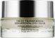 Освітлювальний крем для ділянки навколо очей Instytutum Truly-Transforming Brightening Eye Cream 1095 фото 1