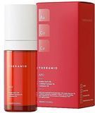 Сироватка з азелаїновою кислотою Theramid Azid 15% Azelaic Acid &mdash; фото товару