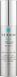 Сонцезахисна сироватка для обличчя Rejuran Healer Water Capsule Sun Serum SPF 15+ PA+++ 1143 фото 1