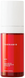Сироватка з азелаїновою кислотою Theramid Azid 15% Azelaic Acid 1002 фото 2