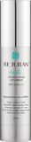 Сонцезахисна сироватка для обличчя Rejuran Healer Water Capsule Sun Serum SPF 15+ PA+++ &mdash; фото товару