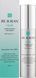 Сонцезахисна сироватка для обличчя Rejuran Healer Water Capsule Sun Serum SPF 15+ PA+++ 1143 фото 2