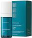 Сироватка для інтенсивного зволоження обличчя Theramid Ceramide Treatment 1051 фото 1